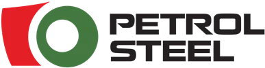 China Super Tech Co., Ltd.