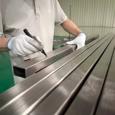 Ultra-fast Charging Era: How To Address The Thermal Runaway Challenges in Ult...