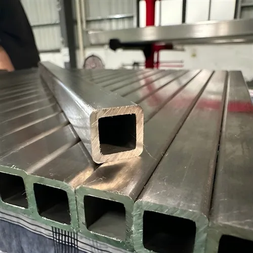 Customized Stainless Steel Liquid Cooling Pipes Help Improve Data Center Cool...