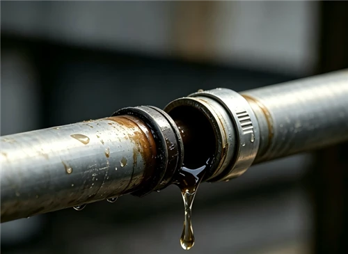 Why Is 316L Stainless Steel Pipe The Preferred Choice For Corrosion Resistance?