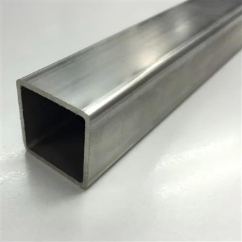 316 Stainless Steel Liquid Cooling Tube 316 Stainless Steel Liquid Cooling Tube