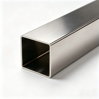 DN25 Stainless Steel Piping for Thermal Management Systems DN25 Stainless Steel Piping for Thermal Management Systems