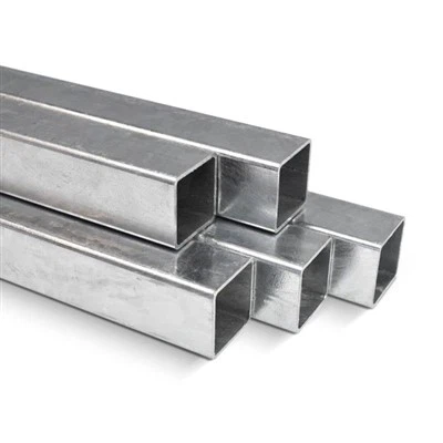 DN40 Stainless Steel Tube for Refrigeration Systems