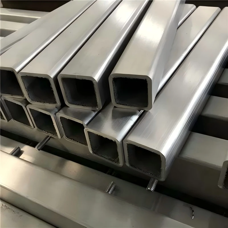 product-800-800 product-800-800